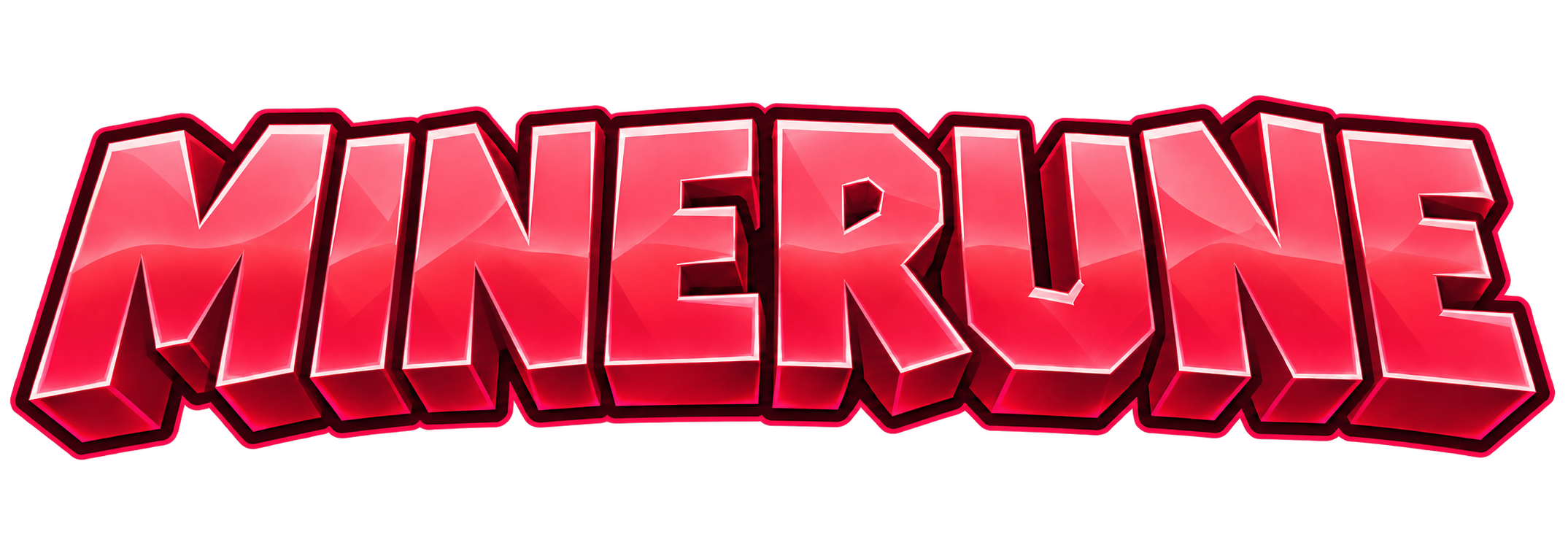 MineRune